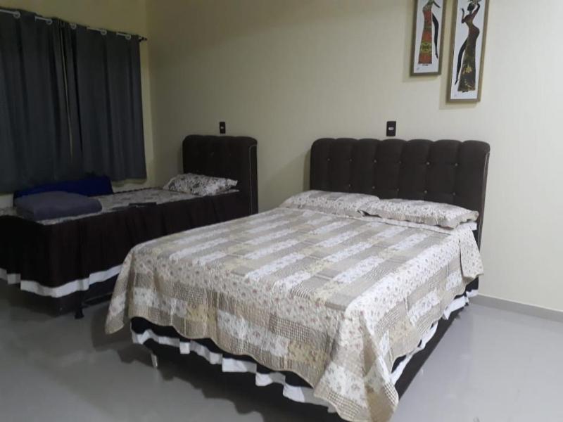 Suites Batista - image 17