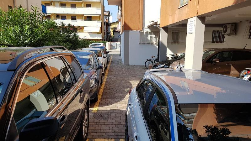 Hotel Carol - image 14