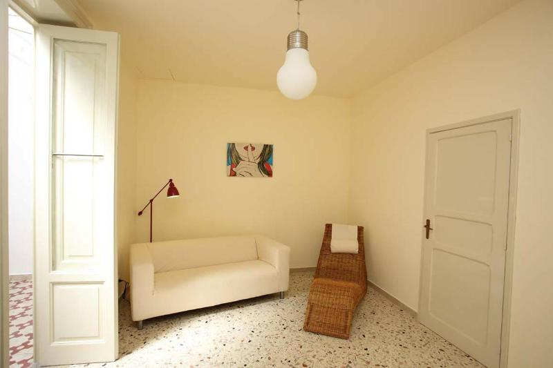 Alla Busiata - image 34