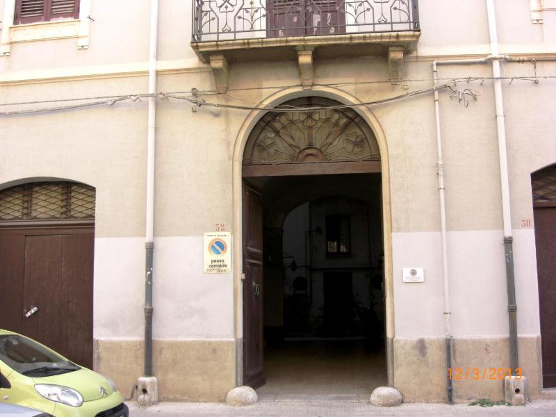 Alla Busiata - image 17