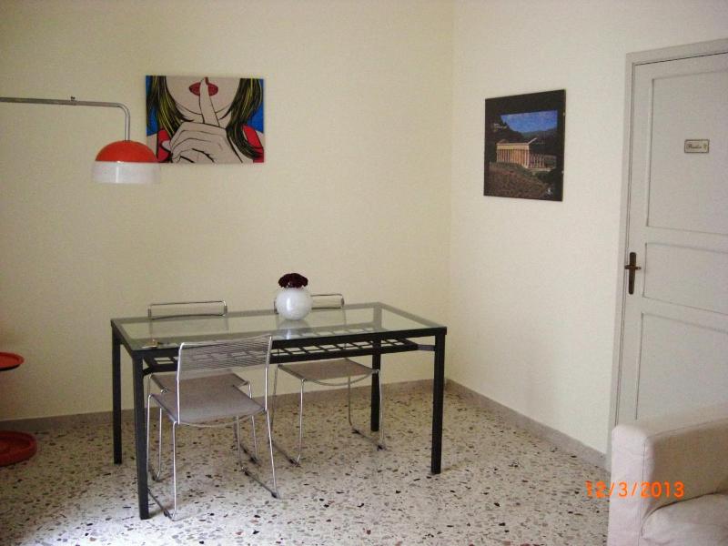 Alla Busiata - image 35