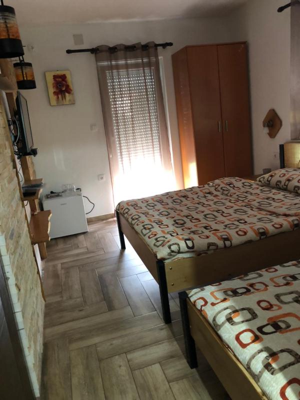 Apartments Shine - image 13