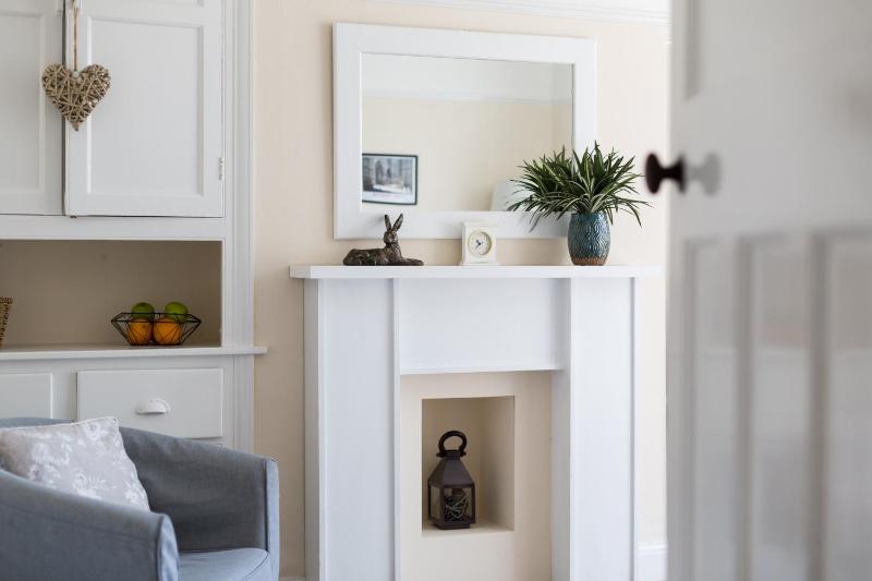 Three-Bedroom House image 2
