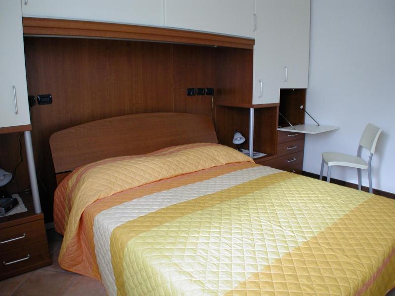 Double Room image 1