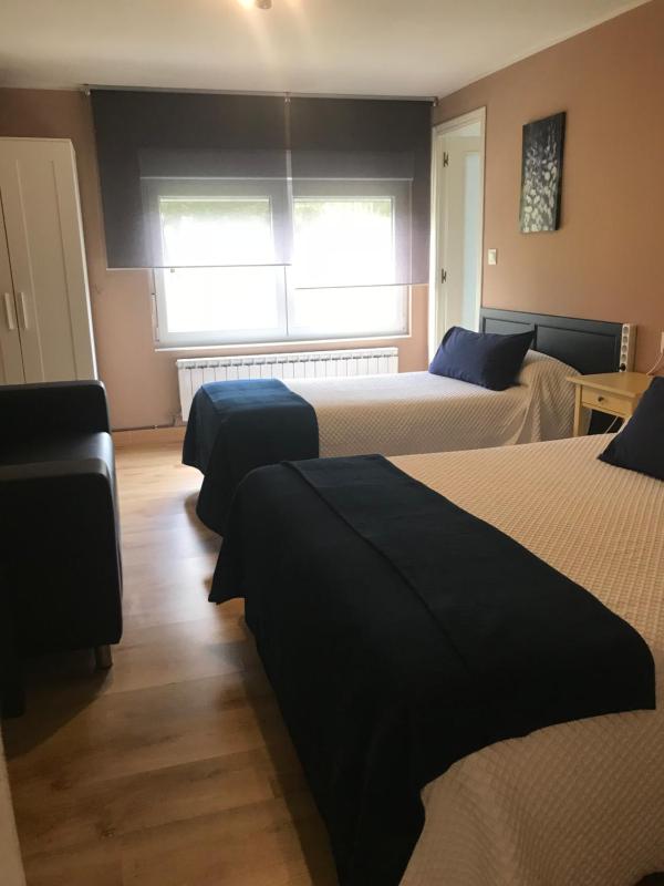 Triple Room image 1