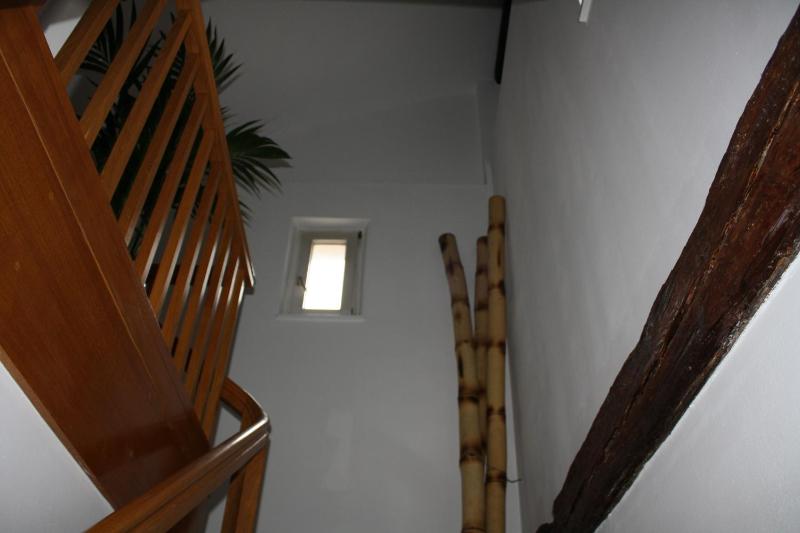 Water Suite image 3