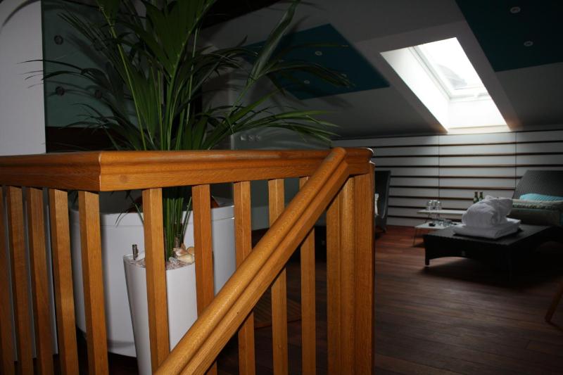 Water Suite image 2