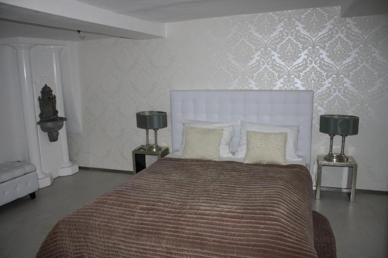 Air Suite image 4