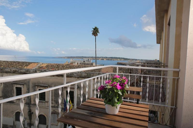 Maison Ortigia - image 8