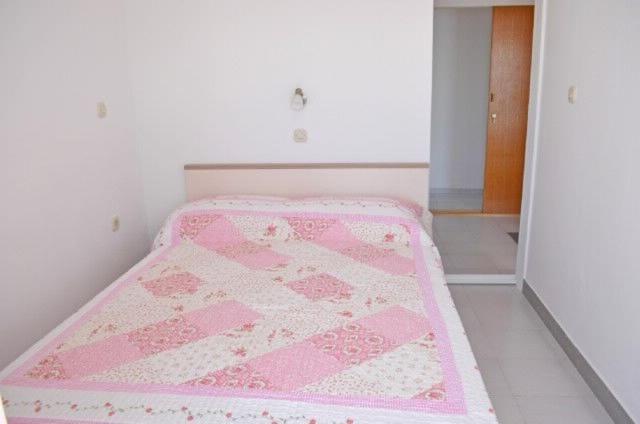 Four-Bedroom Holiday Home image 2