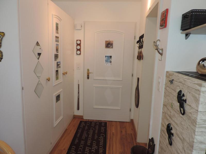 Apartment image 3
