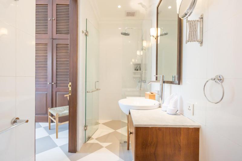 Villa CJ Seminyak - image 7