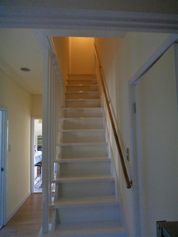 Kotori Cottage - image 2