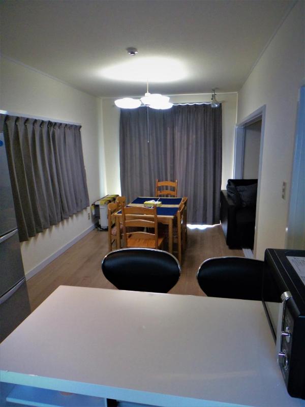 Kotori Cottage - image 25