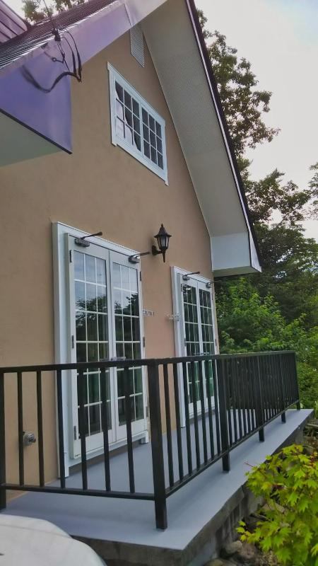 Kotori Cottage - image 17