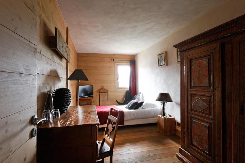 Rochebrune Suite image 3