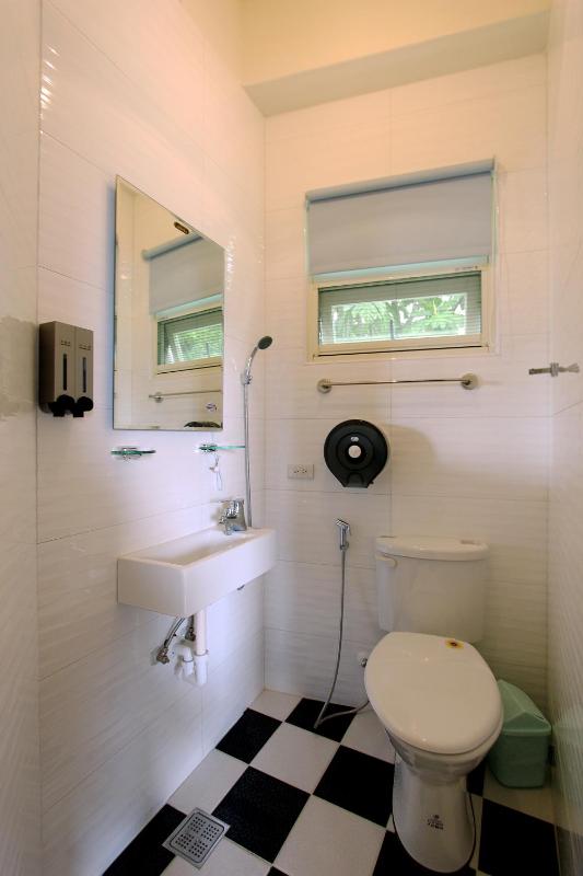 Caifeng Bed and Breakfast - image 18