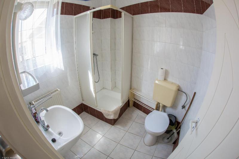 Eva Apartments - image 36