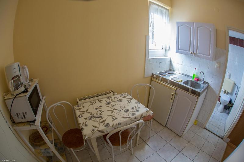 Eva Apartments - image 22