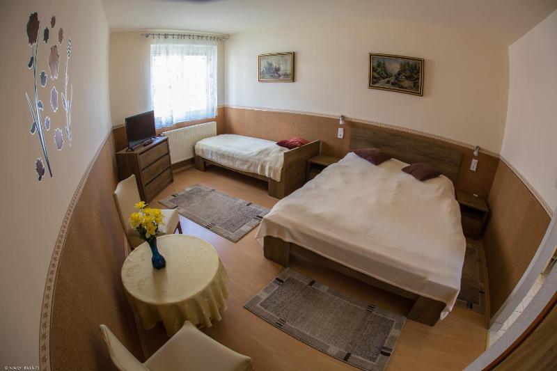 Eva Apartments - image 13