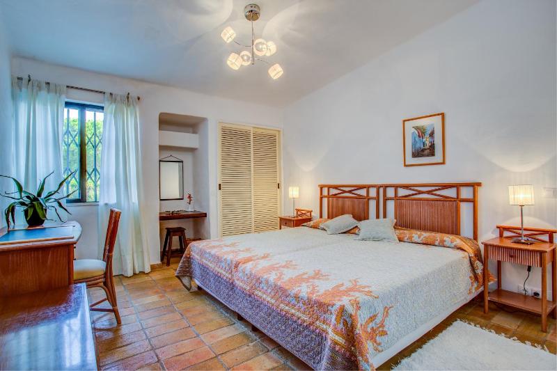 Three-Bedroom House image 4