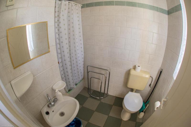 Eva Apartments - image 34