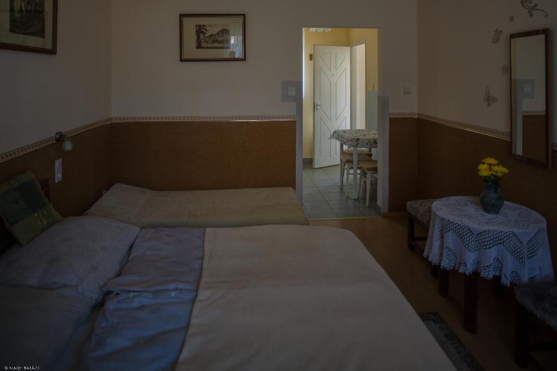 Eva Apartments - image 10