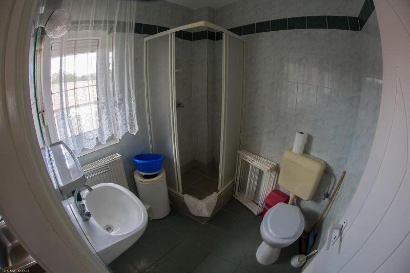 Eva Apartments - image 18