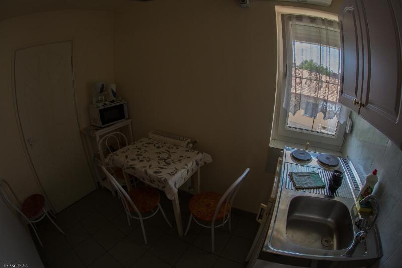Eva Apartments - image 6