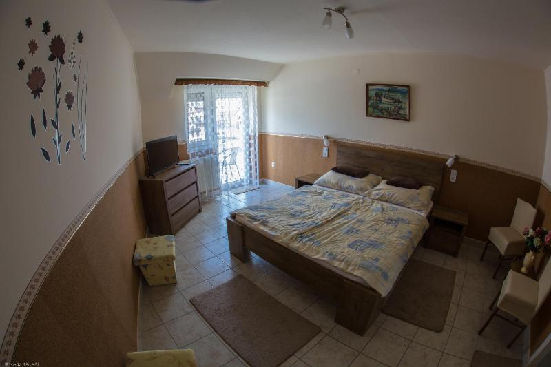Eva Apartments - image 7