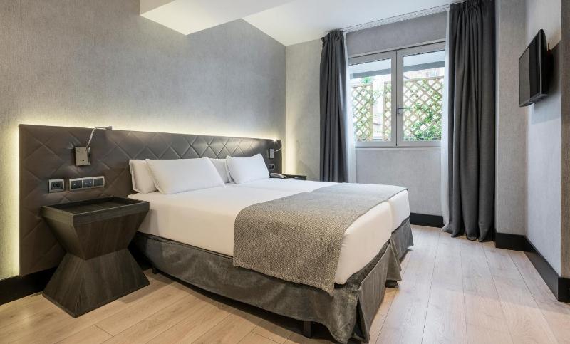 Double or Twin Room image 1