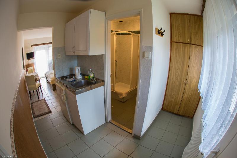 Eva Apartments - image 15