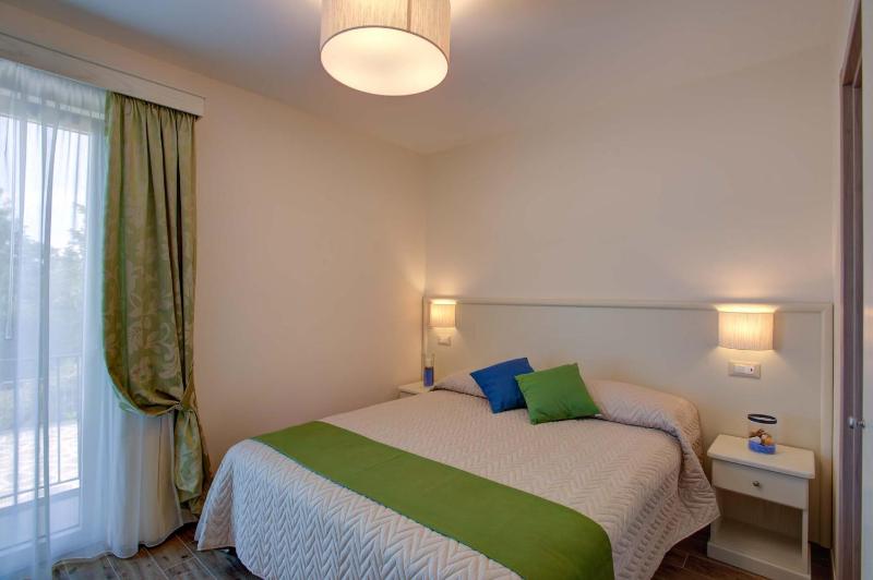 Agriturismo La Peppina - image 7