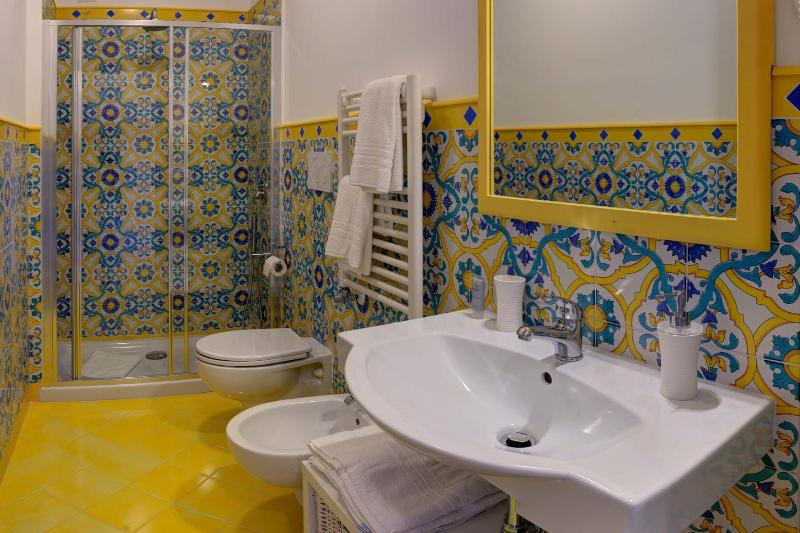 Agriturismo La Peppina - image 8