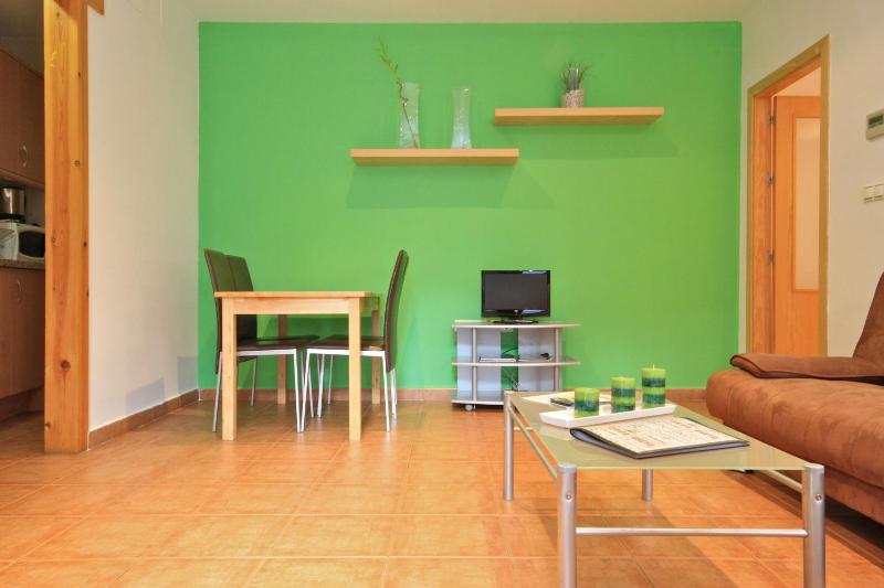 Two-Bedroom Apartment image 3