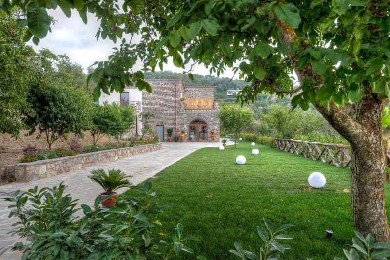 Agriturismo La Peppina - image 33
