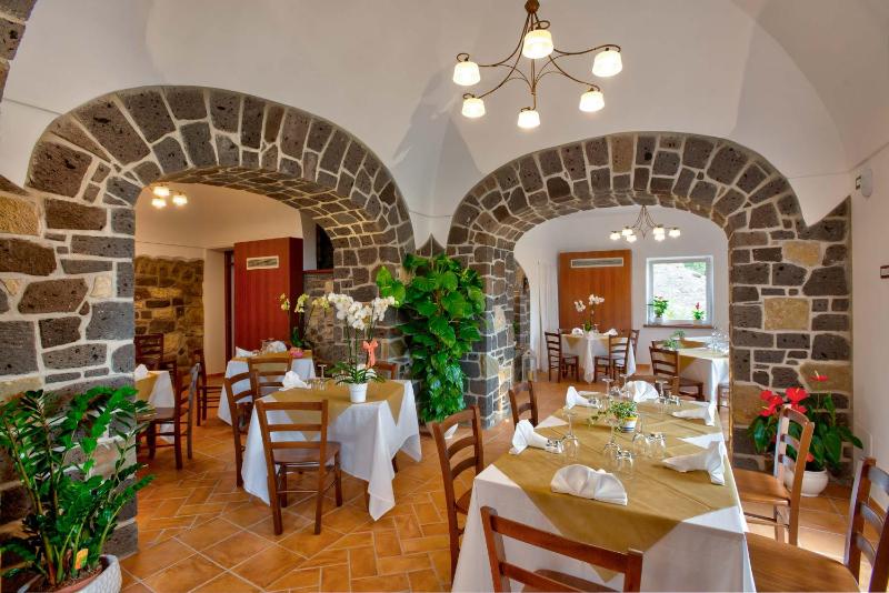 Agriturismo La Peppina - image 35