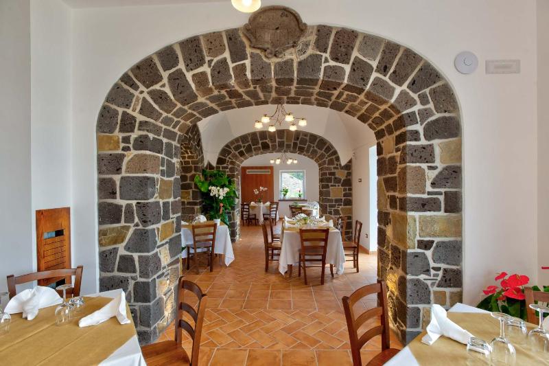 Agriturismo La Peppina - image 16