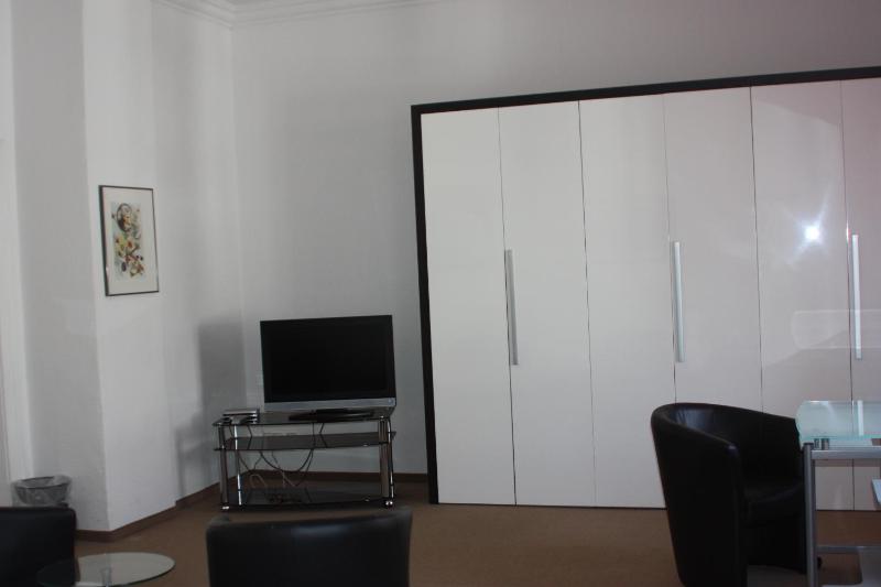 Suite image 3