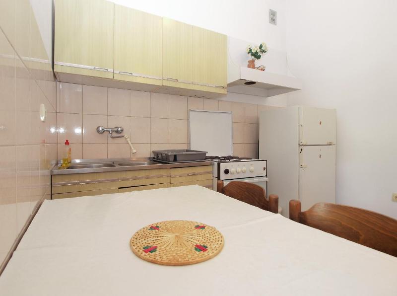 Apartment Sonja 695 - image 4