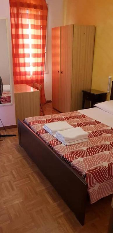 Hotel Giovannina - image 38