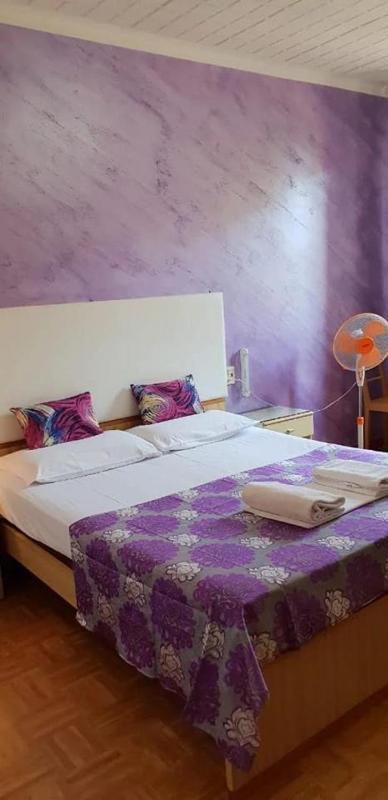 Hotel Giovannina - image 41
