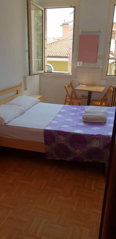 Hotel Giovannina - image 39