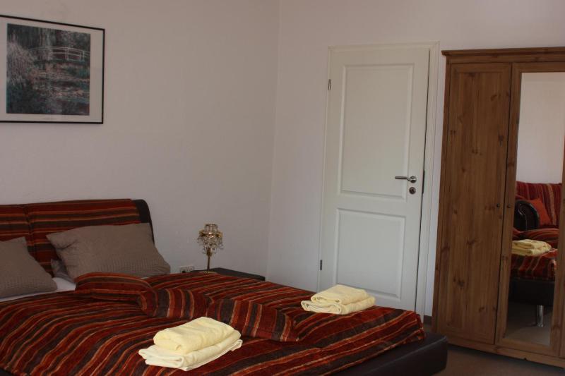 Family Room image 1