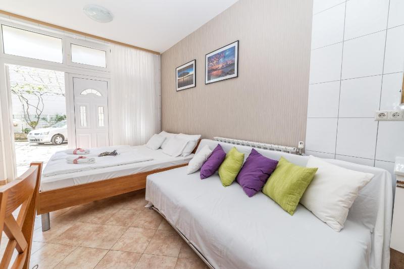 Apartments Valentino - image 15