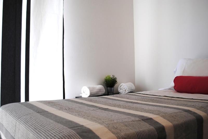 Apartment image 1
