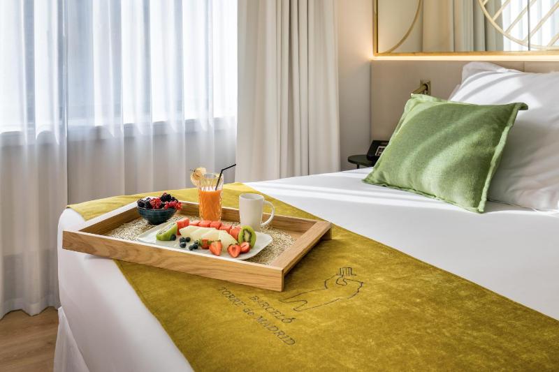 Premium Room image 1