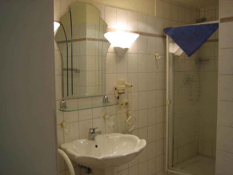 Hotel Knöpel - image 48