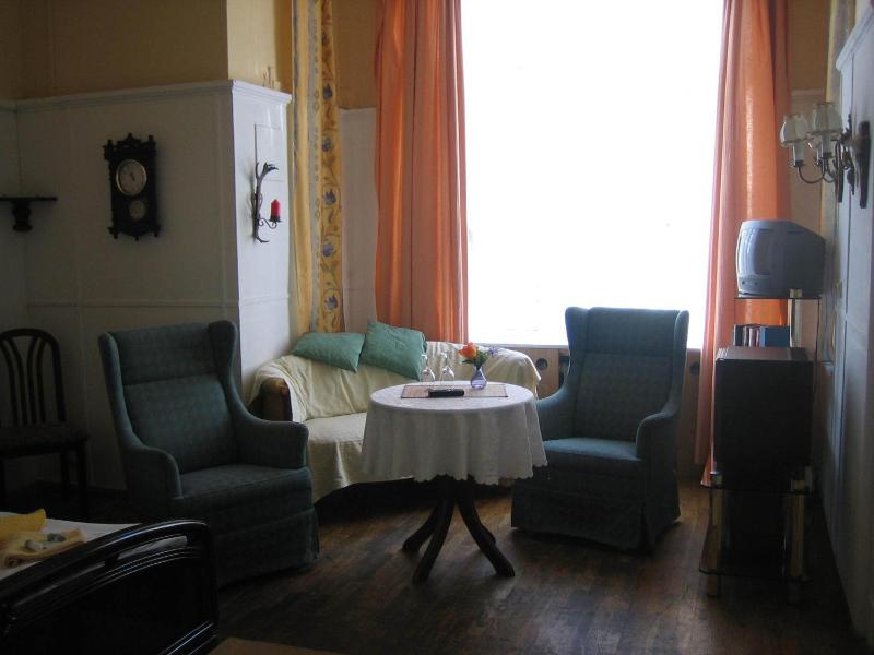 Hotel Knöpel - image 13
