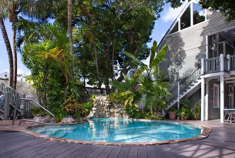 The Cabana Inn Key West - Adult Exclusive - image 24